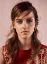 Emma_Watson_8900003.jpg
