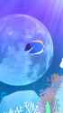 Abyssrium_2016-09-30_04-40-56.png.jpg
