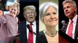 us-elections-759[1].jpg