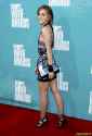 emma_watson_mtv_500087.jpg