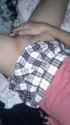IMG-20161004-WA0031.jpg