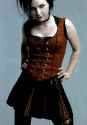amylee.jpg