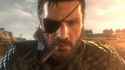 bigboss.jpg