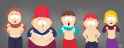 1493214 - Carol_McCormick Dustindemon Liane_Cartman Linda_Stotch Sharon_Marsh Sheila_Broflovski South_Park.png