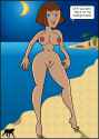 1094030 - Danny_Phantom Luberne Madeline_Fenton.jpg