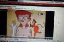 1981546 - Dexters_Laboratory Dexters_Mom grigori.jpg