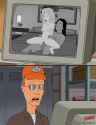 1882958 - Dale_Gribble John_Redcorn King_of_the_Hill Nancy_Gribble.jpg