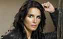 angie harmon2.jpg