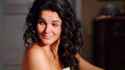 angie harmon7.jpg