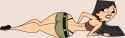 heather_by_theoriginalnewguy-d8s39vo (1).png