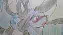 524898_Juumikado_Kenousa_Pokemon_Riolu_lucario.jpg