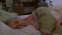 IMAG0396.jpg