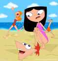isabella__have_you_seen_my_bod_by_hendocrinogeno-d4cue6e.jpg