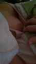 IMAG0397.jpg