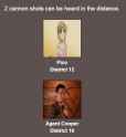 fallen3.png