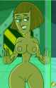 maddie_in_the_lab_by_pedroillusions-d8hmtmp.png