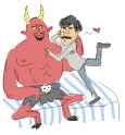 otp.png