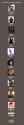 fallen5.png