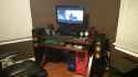 Temporary Setup 01.jpg