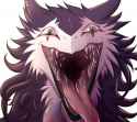 1401918735.kanevex_1399239014.kanex_noahmawshot.png.jpg
