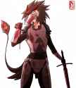 1418102307.timberwolf0924_1418083939.kanevex_bloodlust.png.jpg