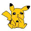 pikachode.png