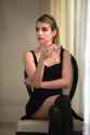 emma-roberts.jpg