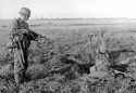 Wehrmacht soldier catched soviet.png