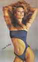 man_file_1062658_christie-brinkley.jpg
