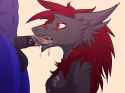 1422226535.kanevex_ych21.png