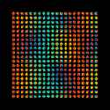 1466967561775.gif