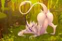 1436565199.kanevex_ren_forest_lowres.png