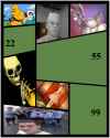 Preview.png