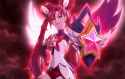 Jinx-StarGuardian.fgts.png