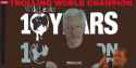 julian-assange-troll-meme.jpg