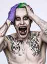 Letho_Joker.jpg