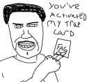 trapcard.png
