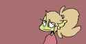 neggs.png