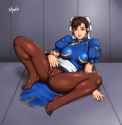 155_chun_li_by_radprofile_d3j4hlr.jpg