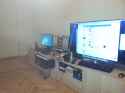 chilling_station.jpg