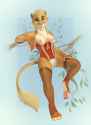 1436297273.kin-cishepholf_new_canvas.png.jpg