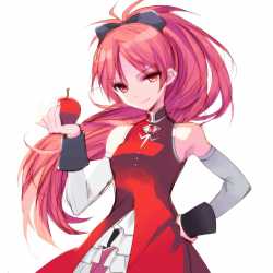 Kyouko (336).jpg