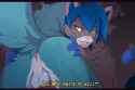 tumblr_nwdryv6JoY1undtapo3_540-20151022_160338.jpg