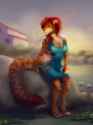 1440347349.kin-cishepholf_new_canvas.png.jpg