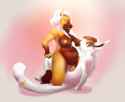 1445963868.kin-cishepholf_done5.png.jpg