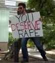 you_Deserve_Rape.jpg