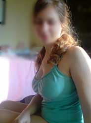 12_06.11[01].jpg