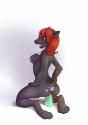 1460484034.kin-cishepholf_buttjob.png.jpg