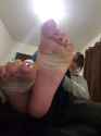 received_10157529116405367.jpg