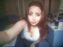 IMG-20150510-WA0005.jpg